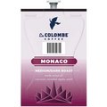 Lavazza Portion Pack La Colombe Monaco Coffee, 76PK LAV48034